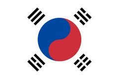 한국어