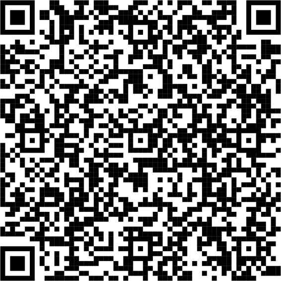 LOC QR Code