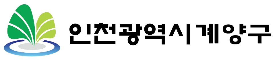 Incheon Gyeyang-gu
