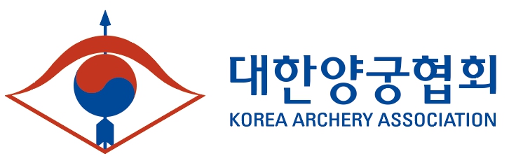 Korea Archery Association